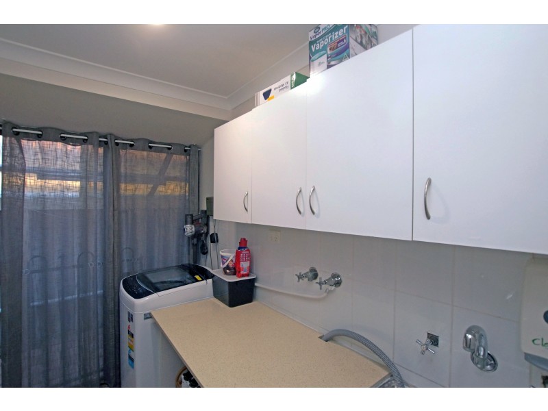 9 Russon Court, Alexander Heights WA 6064