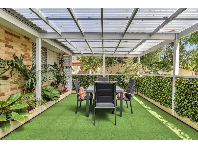 2 Grimsel Court, Coodanup WA 6210