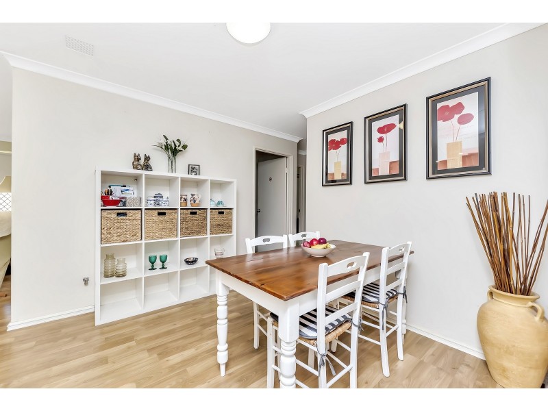 2 Grimsel Court, Coodanup WA 6210