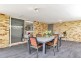 2 Grimsel Court, Coodanup WA 6210