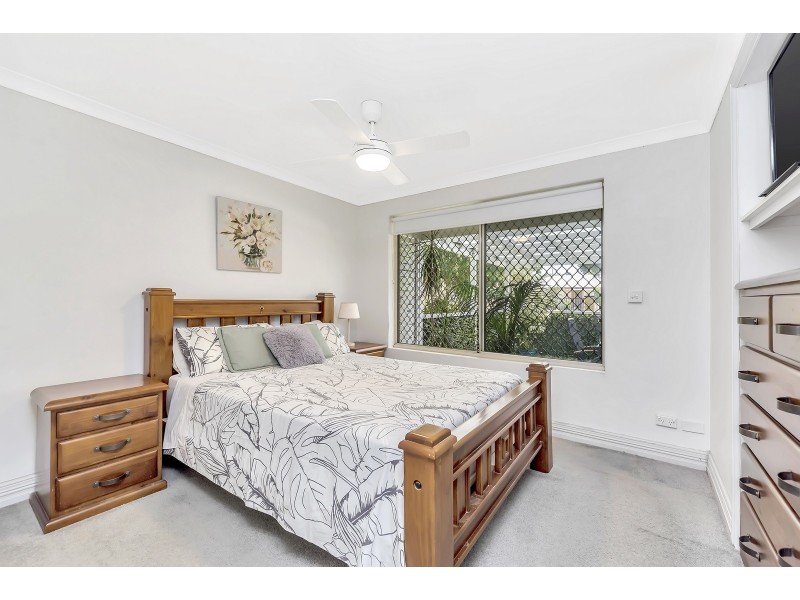 2 Grimsel Court, Coodanup WA 6210