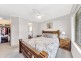 2 Grimsel Court, Coodanup WA 6210