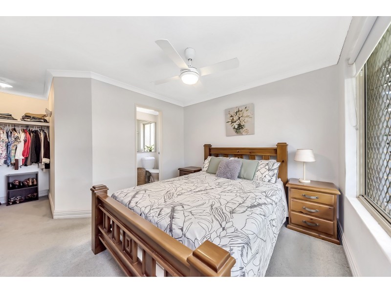2 Grimsel Court, Coodanup WA 6210