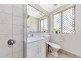 2 Grimsel Court, Coodanup WA 6210