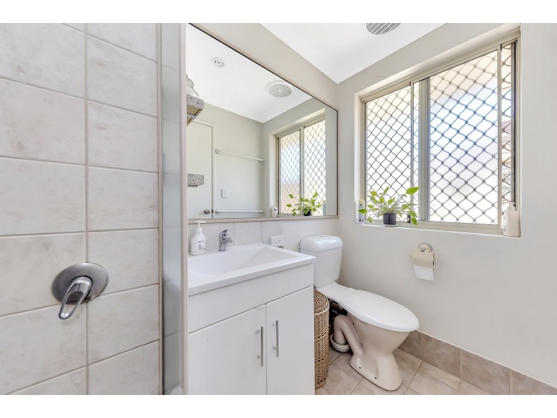 2 Grimsel Court, Coodanup WA 6210