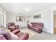 2 Grimsel Court, Coodanup WA 6210