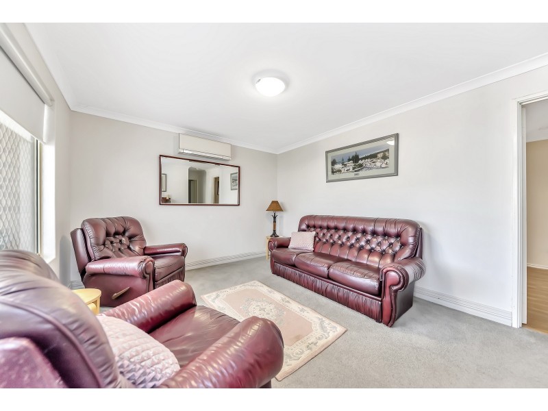 2 Grimsel Court, Coodanup WA 6210
