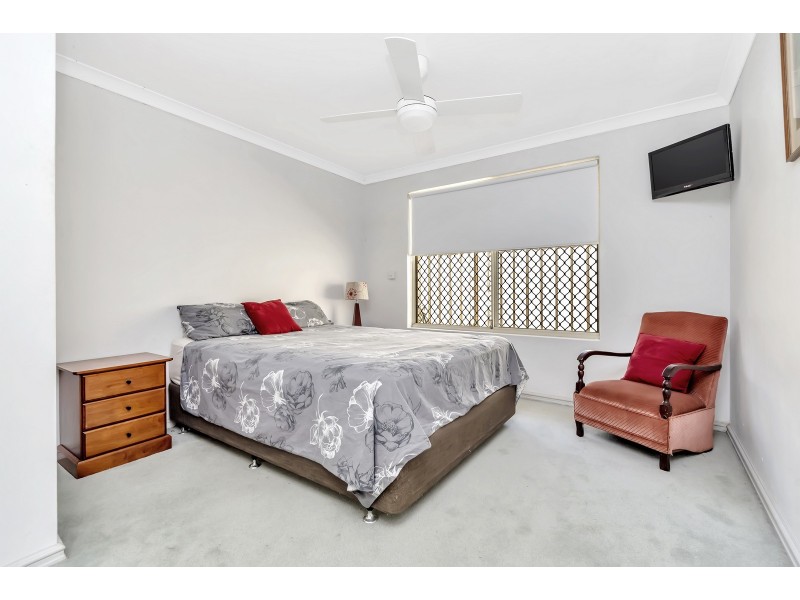 2 Grimsel Court, Coodanup WA 6210