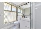 2 Grimsel Court, Coodanup WA 6210