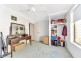 2 Grimsel Court, Coodanup WA 6210