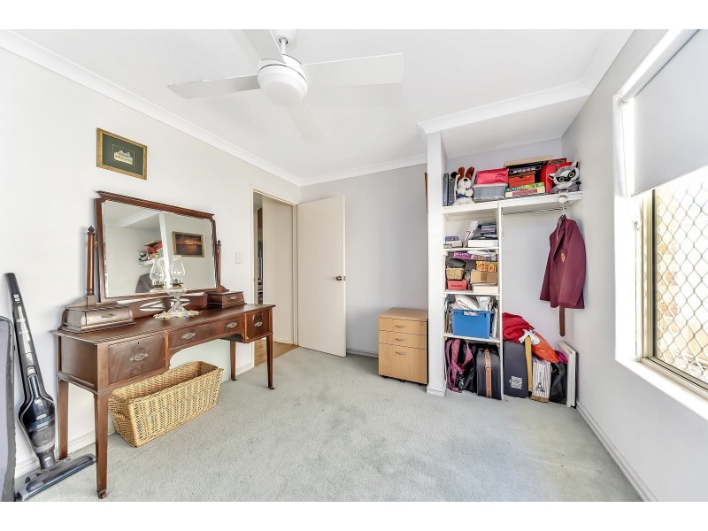 2 Grimsel Court, Coodanup WA 6210