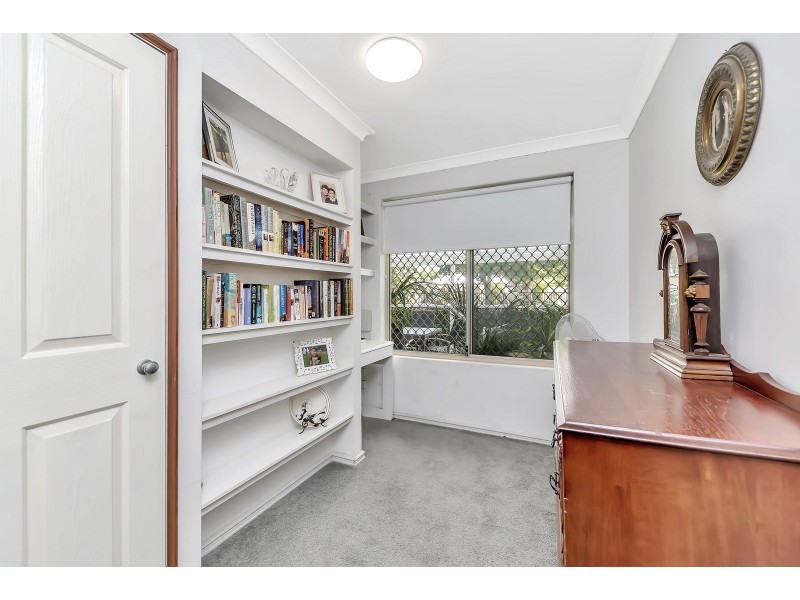 2 Grimsel Court, Coodanup WA 6210