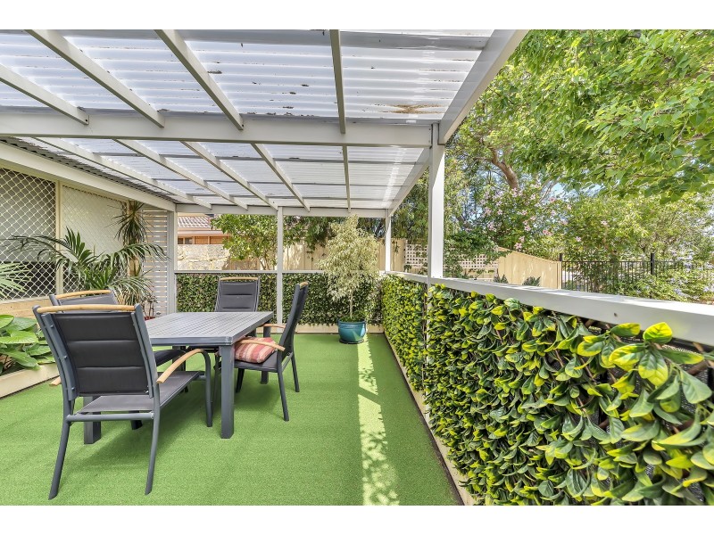 2 Grimsel Court, Coodanup WA 6210