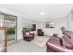 2 Grimsel Court, Coodanup WA 6210