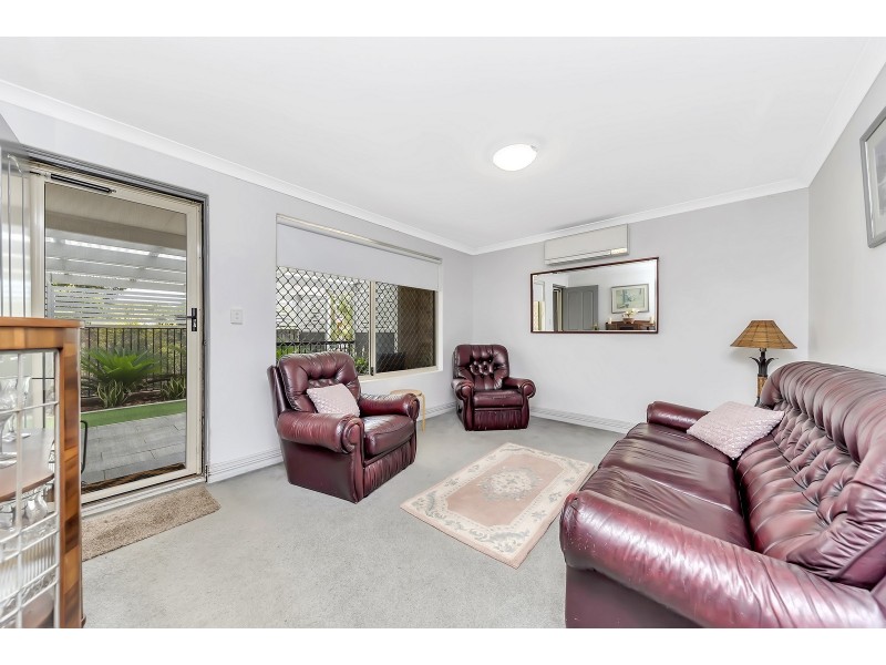 2 Grimsel Court, Coodanup WA 6210