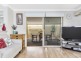 2 Grimsel Court, Coodanup WA 6210