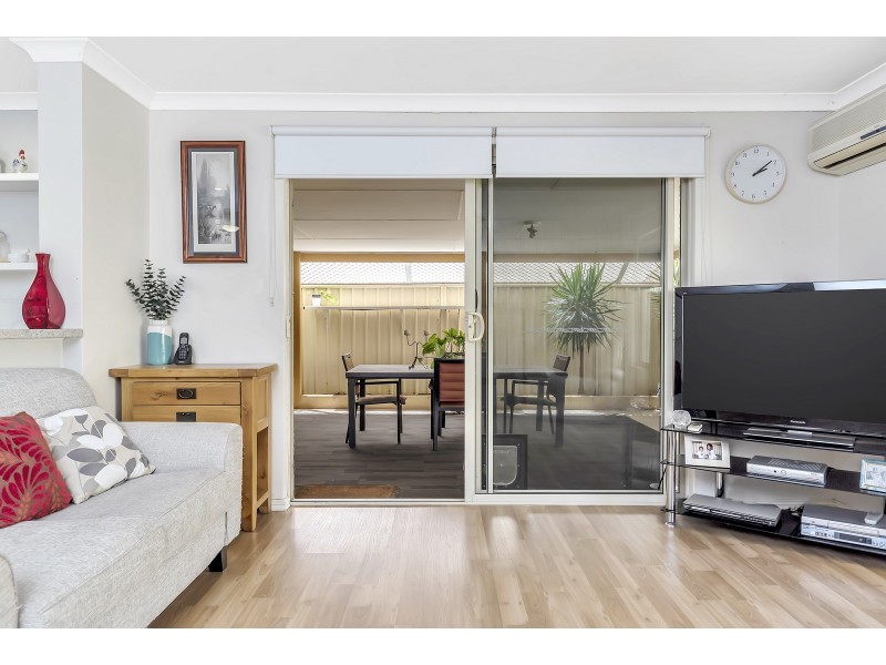 2 Grimsel Court, Coodanup WA 6210