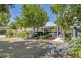 2 Grimsel Court, Coodanup WA 6210