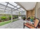 2 Grimsel Court, Coodanup WA 6210
