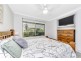 2 Grimsel Court, Coodanup WA 6210