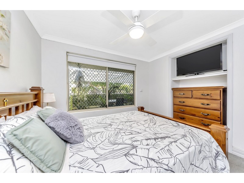 2 Grimsel Court, Coodanup WA 6210