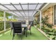 2 Grimsel Court, Coodanup WA 6210