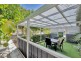 2 Grimsel Court, Coodanup WA 6210