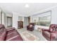 2 Grimsel Court, Coodanup WA 6210