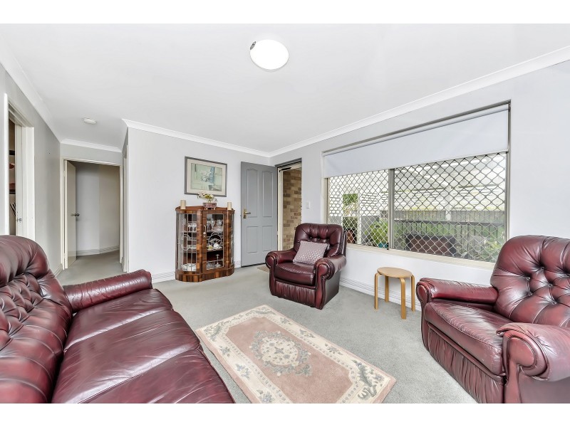 2 Grimsel Court, Coodanup WA 6210