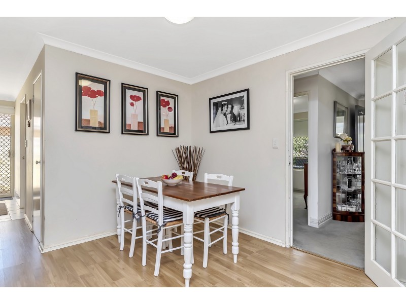 2 Grimsel Court, Coodanup WA 6210