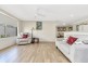 2 Grimsel Court, Coodanup WA 6210