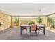 2 Grimsel Court, Coodanup WA 6210