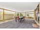 2 Grimsel Court, Coodanup WA 6210
