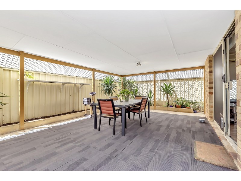 2 Grimsel Court, Coodanup WA 6210