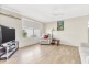 2 Grimsel Court, Coodanup WA 6210