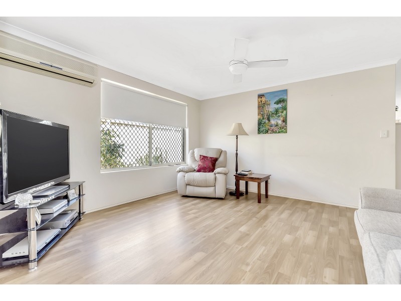 2 Grimsel Court, Coodanup WA 6210