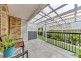 2 Grimsel Court, Coodanup WA 6210