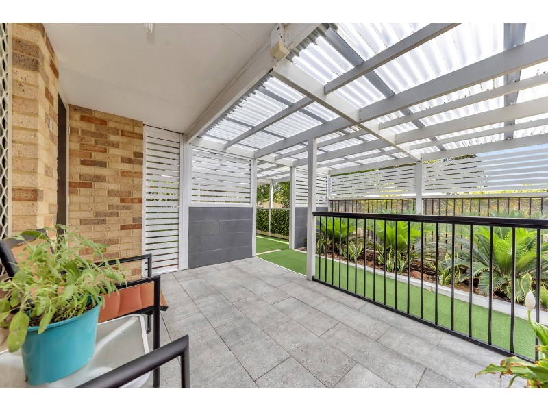 2 Grimsel Court, Coodanup WA 6210