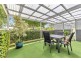 2 Grimsel Court, Coodanup WA 6210