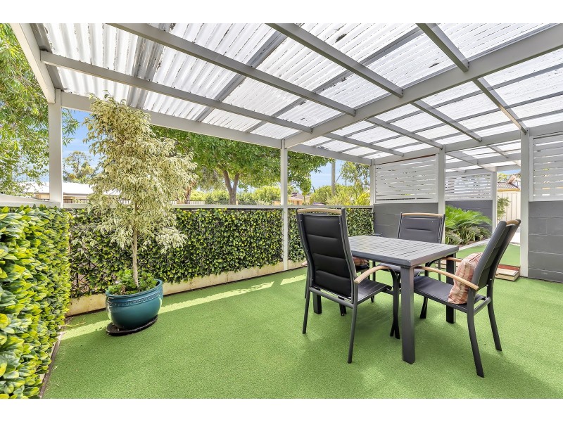 2 Grimsel Court, Coodanup WA 6210