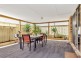 2 Grimsel Court, Coodanup WA 6210
