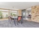 2 Grimsel Court, Coodanup WA 6210