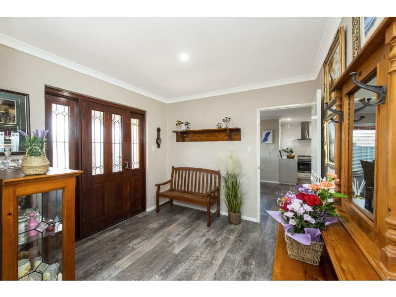 14 Murdoch Drive, Singleton WA 6175