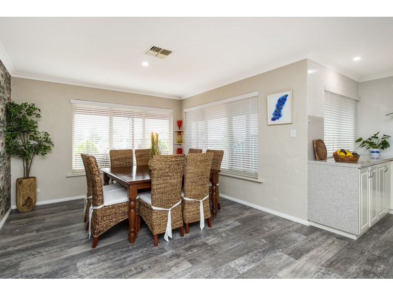 14 Murdoch Drive, Singleton WA 6175