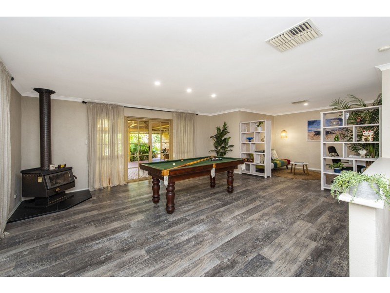 14 Murdoch Drive, Singleton WA 6175