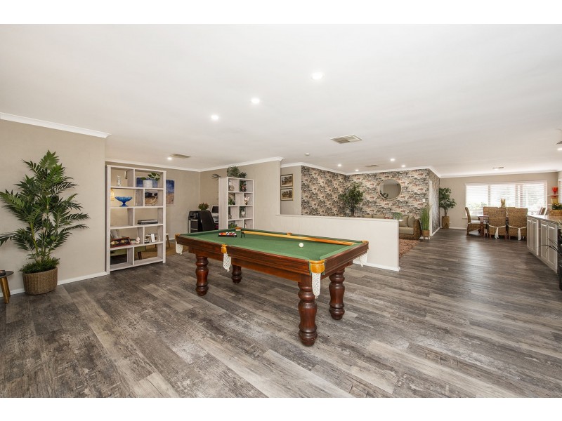 14 Murdoch Drive, Singleton WA 6175