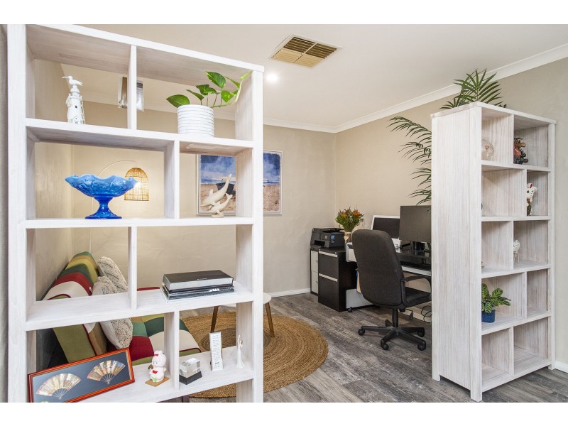 14 Murdoch Drive, Singleton WA 6175