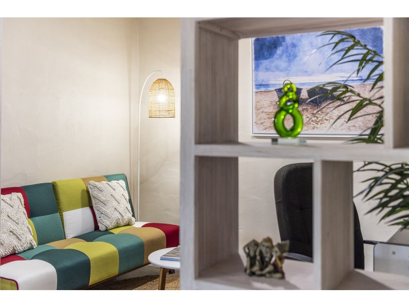 14 Murdoch Drive, Singleton WA 6175