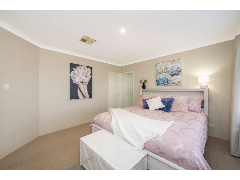 14 Murdoch Drive, Singleton WA 6175