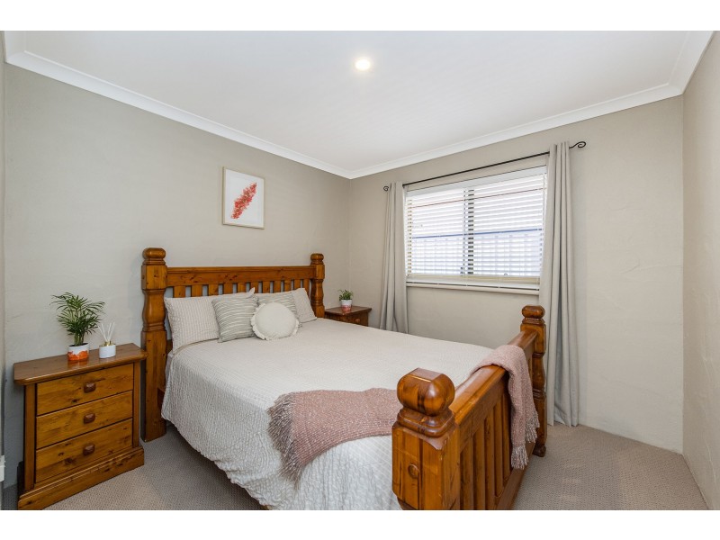 14 Murdoch Drive, Singleton WA 6175